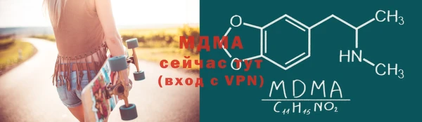 прущие крисы Аркадак