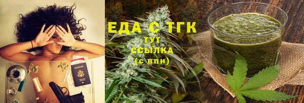 дмт Арсеньев