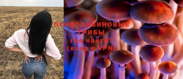 метамфетамин Армянск