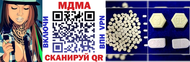 дарк нет официальный сайт  hydra рабочий сайт  Урюпинск  МДМА Molly 